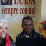 simplicio_seugenio2.jpg