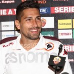 stampa_borriello1.jpg
