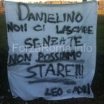 strisc_daniele17.jpg