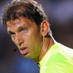 tagliaventoarbitro.jpg