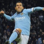 tevez-manchester-city-foto-reuters_lanima20110205_0010_25.jpg