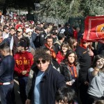 tifosi_trigoria.jpg