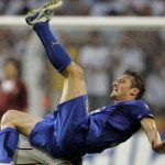 totti_nazionale2.jpg