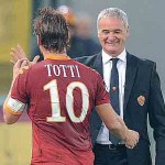totti_ranieri2.jpg