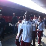 treno4.jpg