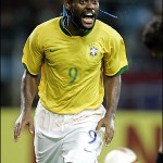vagner-love.jpg