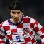 vedran-corluka_803422c.jpg