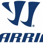 warriorlogo.jpg
