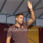 festa_asroma070720152-9-435x478