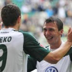 dzeko.mandzukic.wolfsburg.2010.356x237