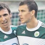 dzeko_mandzu
