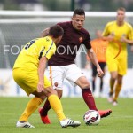 iturbe_roma_gyirmot11072015-18-576x478