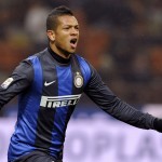 guarin