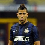 taider