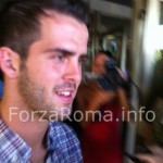 pjanic_gemelli3.jpg