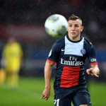 digne_psg