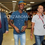 ROMA 2015/2016