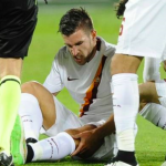 strootman