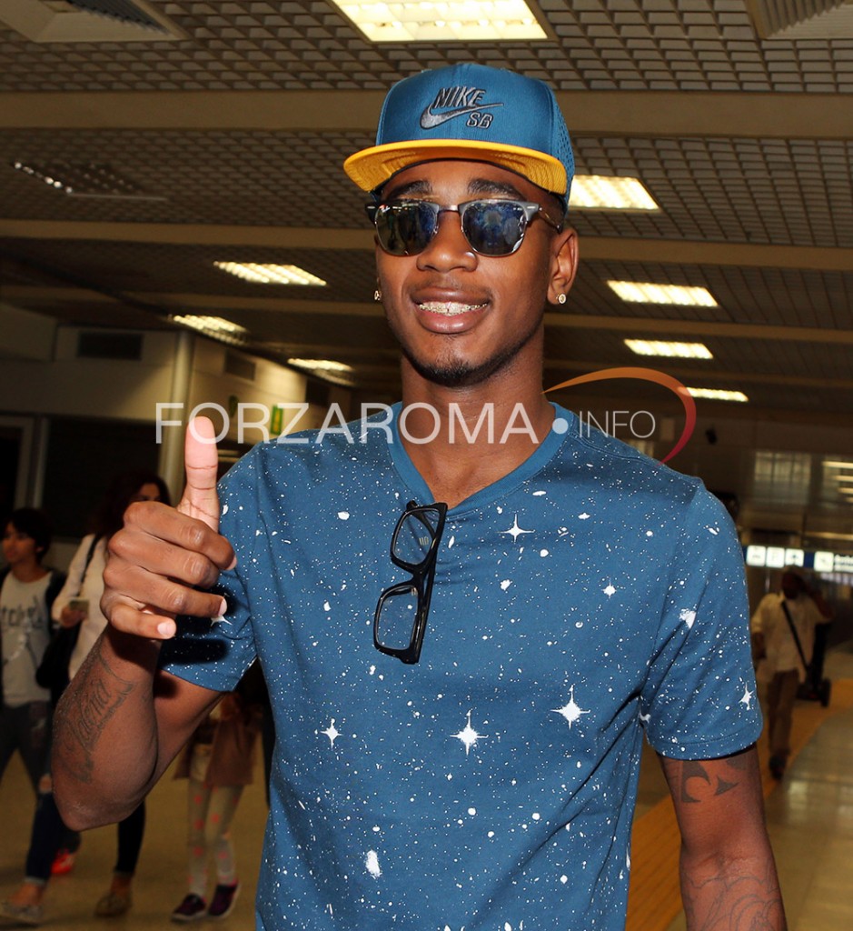 gerson_roma13082015-1