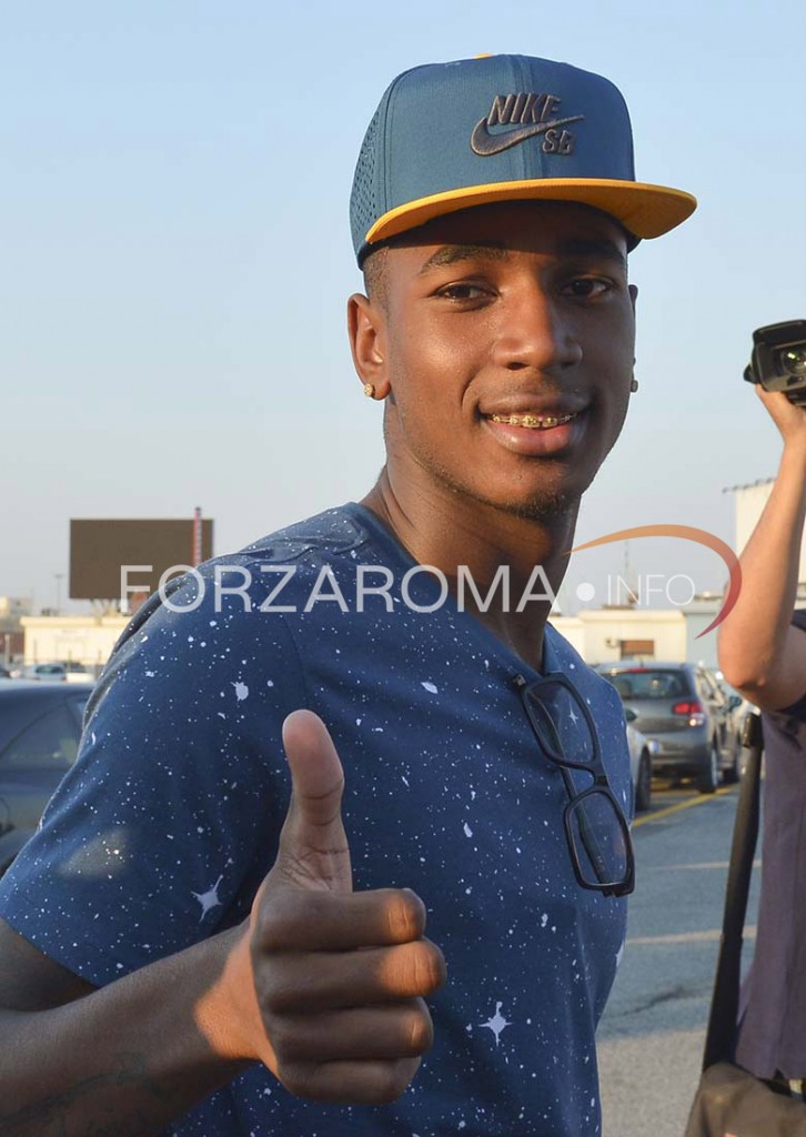gerson_roma13082015-10