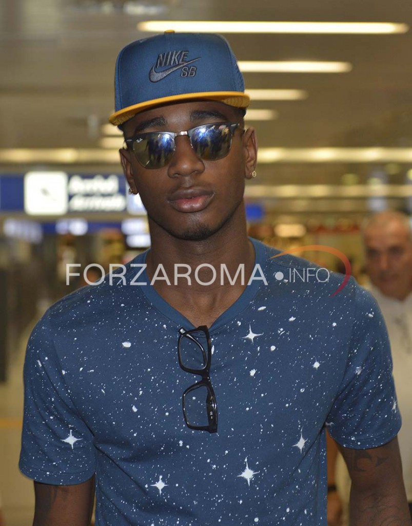 gerson_roma13082015-6