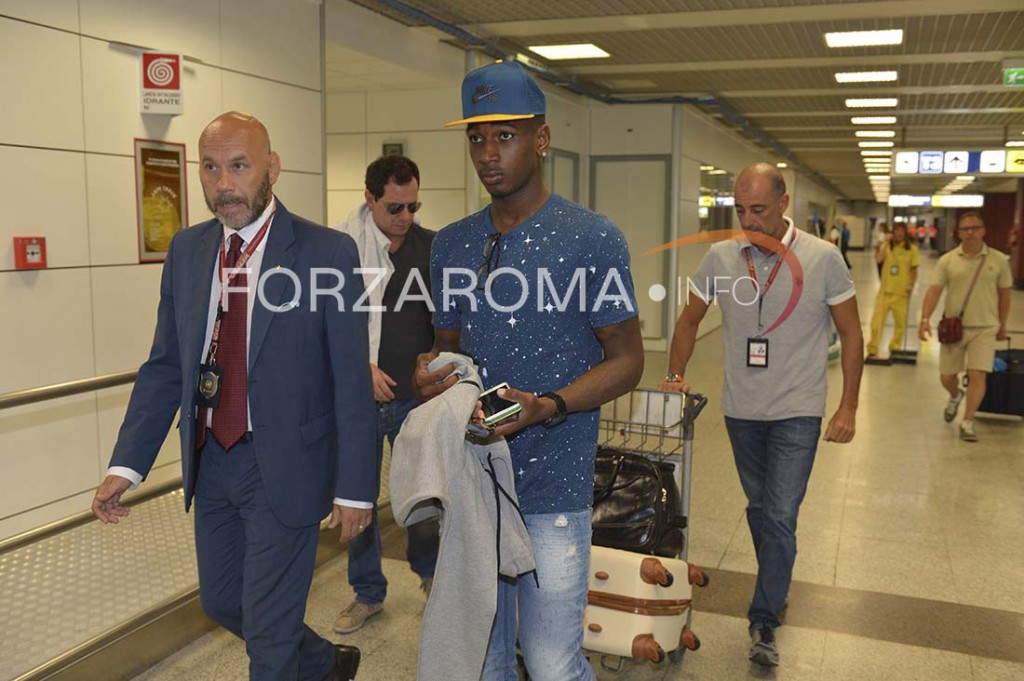 gerson_roma13082015-8