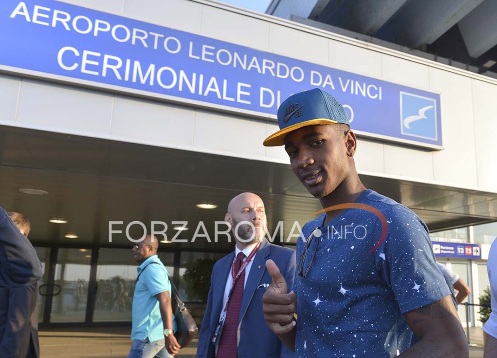 gerson_roma13082015-9