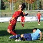 lazio_roma_prima261120116.jpg