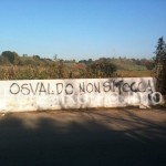 osv_scritta.jpg