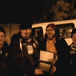 terzo-tempo-airc-udine.jpg