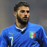 Daniele-Verde