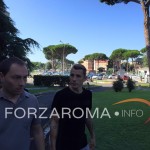 digne gemelli