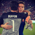 szczesny