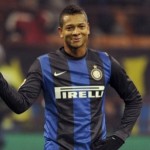 Guarin