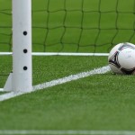 Calcio_Goal_Tecnology_Footballmagazine_Twitter
