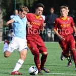 allievi_lazioroma-2.jpg
