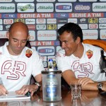 conf_enrique_22102011-2.jpg