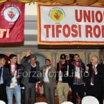 festa_utr_091120117.jpg