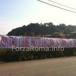 striscione_trig28.jpg