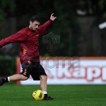 totti_trigoriapioggia.jpg