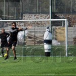 trigoria_21111a.jpg