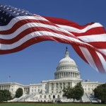 000011479533-usa-bandiera-america.jpg