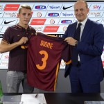 digne