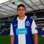 31396_med_james_rodriguez.jpg