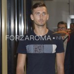 gyomber2_roma18082015-1
