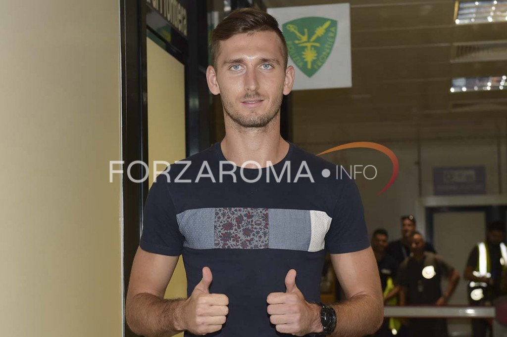 gyomber2_roma18082015-2