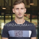 gyomber2_roma18082015-4