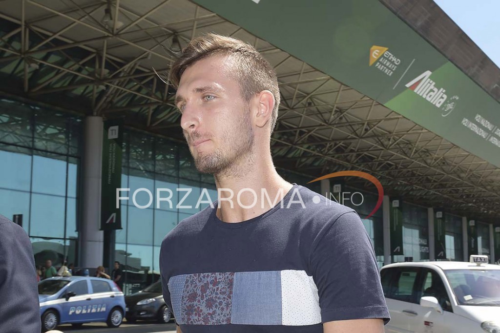 gyomber2_roma18082015-5