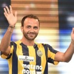 pazzini verona