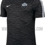 maglia_champions
